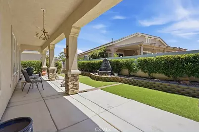 19423 Crystal Springs Lane, Apple Valley, CA 92308 - Photo 10