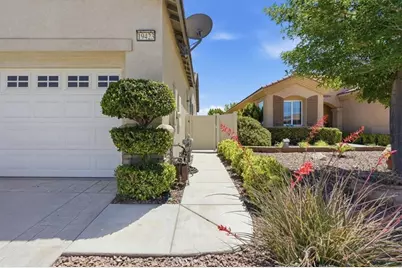19423 Crystal Springs Lane, Apple Valley, CA 92308 - Photo 6