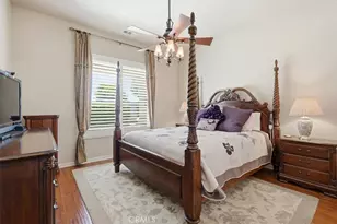 19423 Crystal Springs Ln, Apple Valley, CA 92308 - Photo 26