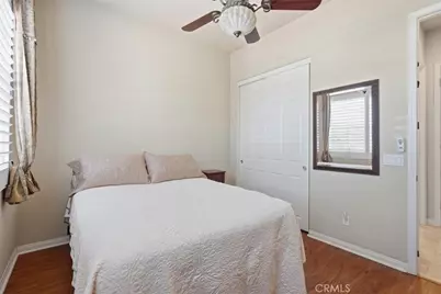 19423 Crystal Springs Lane, Apple Valley, CA 92308 - Photo 20