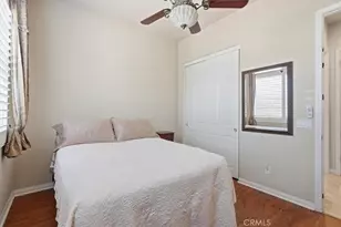 19423 Crystal Springs Ln, Apple Valley, CA 92308 - Photo 20