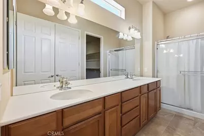 19423 Crystal Springs Lane, Apple Valley, CA 92308 - Photo 28