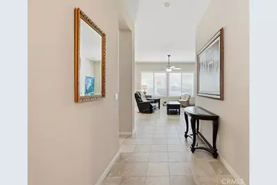 19423 Crystal Springs Lane, Apple Valley, CA 92308 - Photo 12