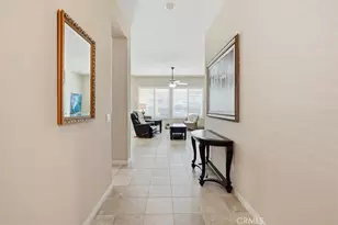 19423 Crystal Springs Ln, Apple Valley, CA 92308 - Photo 12