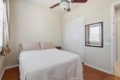 19423 Crystal Springs Lane, Apple Valley, CA 92308 - Photo 20