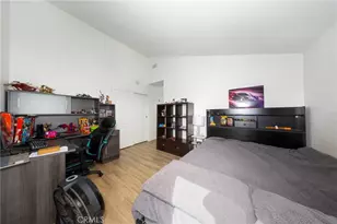 8109 Banyan St, Alta Loma, CA 91701 - Photo 50