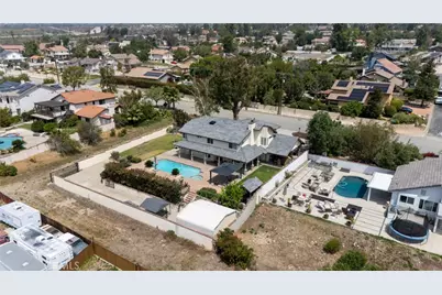 8109 Banyan Street, Alta Loma, CA 91701 - Photo 36