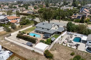 8109 Banyan St, Alta Loma, CA 91701 - Photo 36