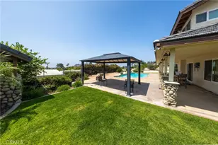 8109 Banyan St, Alta Loma, CA 91701 - Photo 10