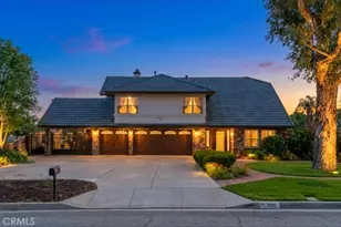 8109 Banyan St, Alta Loma, CA 91701 - Photo 54