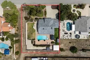 8109 Banyan St, Alta Loma, CA 91701 - Photo 40