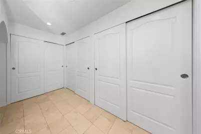 8109 Banyan Street, Alta Loma, CA 91701 - Photo 44