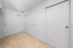 8109 Banyan St, Alta Loma, CA 91701 - Photo 44
