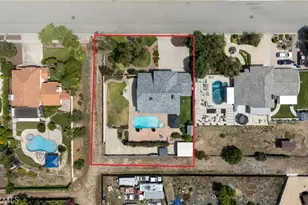 8109 Banyan St, Alta Loma, CA 91701 - Photo 32