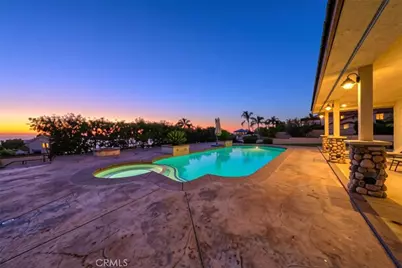 8109 Banyan Street, Alta Loma, CA 91701 - Photo 4