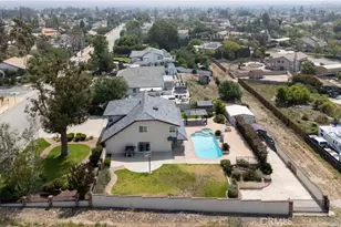 8109 Banyan St, Alta Loma, CA 91701 - Photo 34