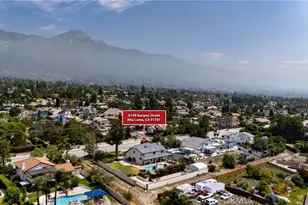 8109 Banyan St, Alta Loma, CA 91701 - Photo 26