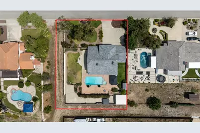8109 Banyan Street, Alta Loma, CA 91701 - Photo 36