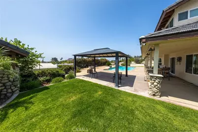 8109 Banyan Street, Alta Loma, CA 91701 - Photo 6