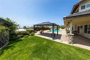 8109 Banyan St, Alta Loma, CA 91701 - Photo 6