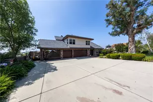 8109 Banyan St, Alta Loma, CA 91701 - Photo 12