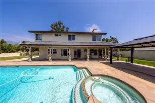 8109 Banyan St, Alta Loma, CA 91701 - Photo 16