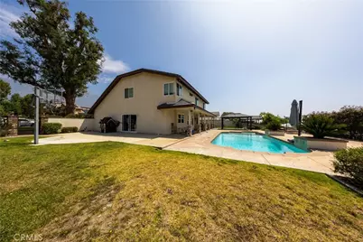 8109 Banyan Street, Alta Loma, CA 91701 - Photo 20