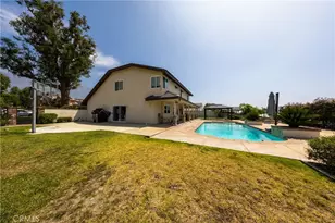 8109 Banyan St, Alta Loma, CA 91701 - Photo 20