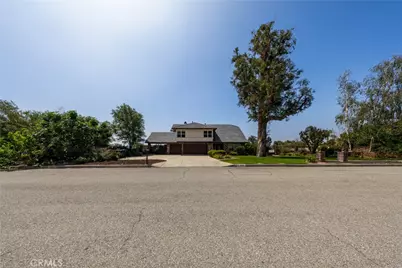 8109 Banyan Street, Alta Loma, CA 91701 - Photo 10