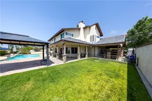 8109 Banyan St, Alta Loma, CA 91701 - Photo 8