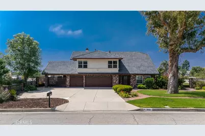 8109 Banyan Street, Alta Loma, CA 91701 - Photo 16