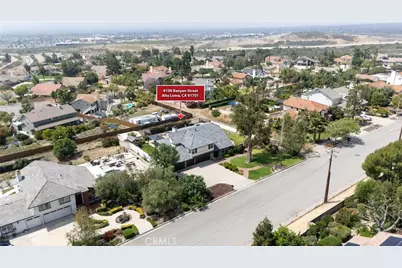 8109 Banyan Street, Alta Loma, CA 91701 - Photo 30