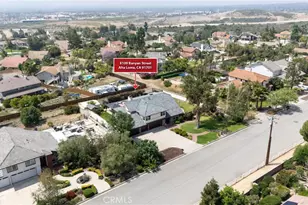 8109 Banyan St, Alta Loma, CA 91701 - Photo 30