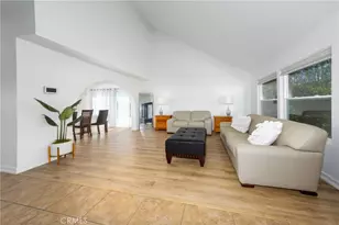 8109 Banyan St, Alta Loma, CA 91701 - Photo 42