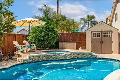 7615 Canberra Way, Riverside, CA 92508 - Photo 30