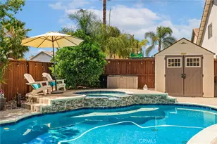 7615 Canberra Way, Riverside, CA 92508 - Photo 30