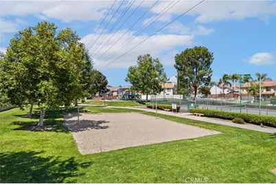 7615 Canberra Way, Riverside, CA 92508 - Photo 36