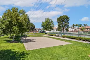 7615 Canberra Way, Riverside, CA 92508 - Photo 36