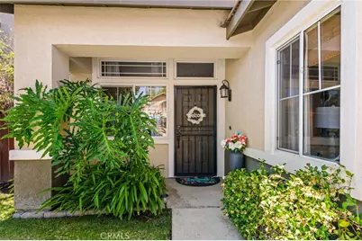7615 Canberra Way, Riverside, CA 92508 - Photo 4