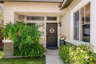 7615 Canberra Way, Riverside, CA 92508 - Photo 4