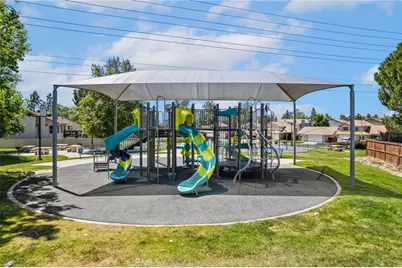 7615 Canberra Way, Riverside, CA 92508 - Photo 34