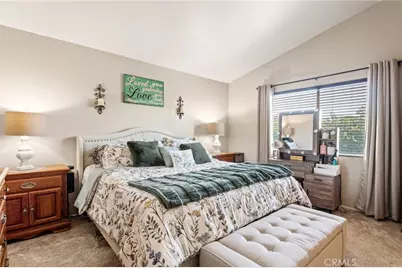 7615 Canberra Way, Riverside, CA 92508 - Photo 16