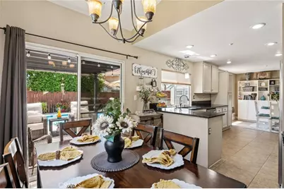 7615 Canberra Way, Riverside, CA 92508 - Photo 8