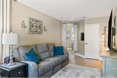 7615 Canberra Way, Riverside, CA 92508 - Photo 14