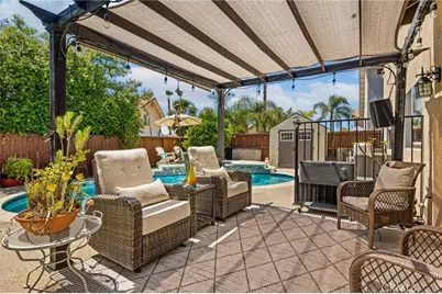 7615 Canberra Way, Riverside, CA 92508 - Photo 26