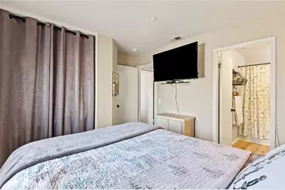 7615 Canberra Way, Riverside, CA 92508 - Photo 20
