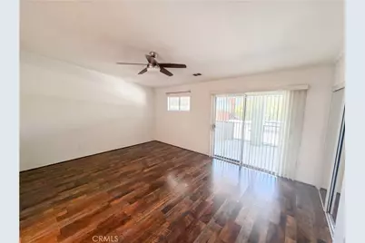 66585 San Marcus Road, Desert Hot Springs, CA 92240 - Photo 8