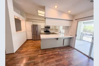 66585 San Marcus Road, Desert Hot Springs, CA 92240 - Photo 2