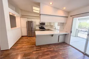 66585 San Marcus Rd, Desert Hot Springs, CA 92240 - Photo 2