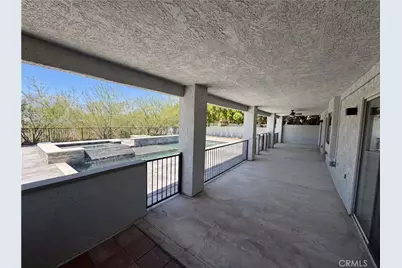 66585 San Marcus Road, Desert Hot Springs, CA 92240 - Photo 22